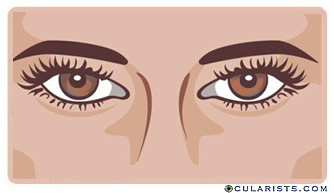 4artificial-eye-prosthetic-eye-insertion-brown