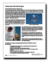 PDF-article-image-ophthalmologist-ocularist2
