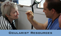 ocularist-box-prosthetic-eye-artificial-eye-information-eye