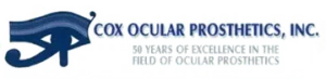 birmingham alabama ocularist cox ocular prosthetics