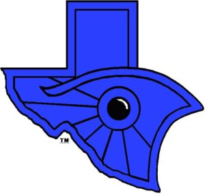 Southwest Artificial Eyes Inc ocularist Daniel M. Wenske custom prosthetic eyes