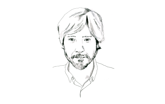 alex gutierrez perez ocularist