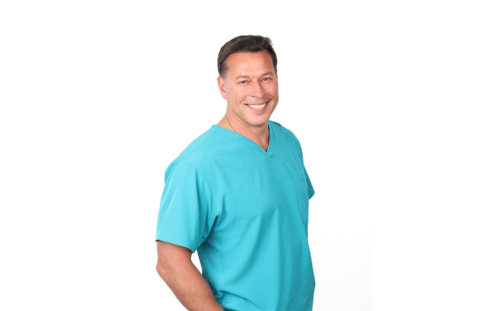 andrew e gougelmann ocularist new york prosthetic eye specialist