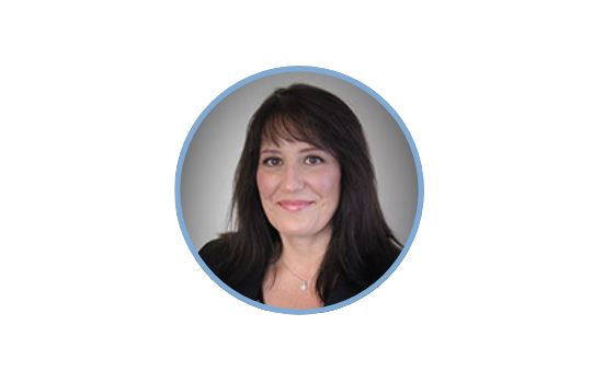 angela m reinhardt ocularist hamburg new york