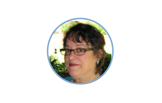 angela r cotton ocular prosthetics eye restoration decatur georgia