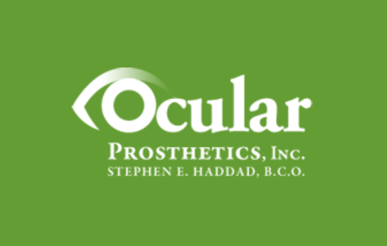 annette kirszrot nyc new york ocularist