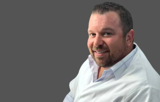 antonio l alcorta ocular prosthetics scleral shells