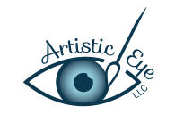 artistic eye llc artificial eye clinic