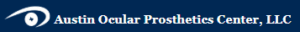 Craig R. Pataky ocularist in Austin Texas custom artificial eyes