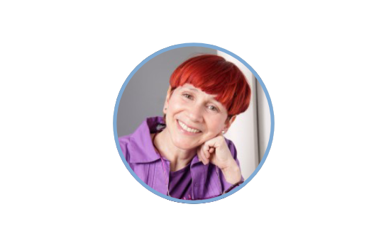 beatriz gonzalez vivas ocular prosthetics expert