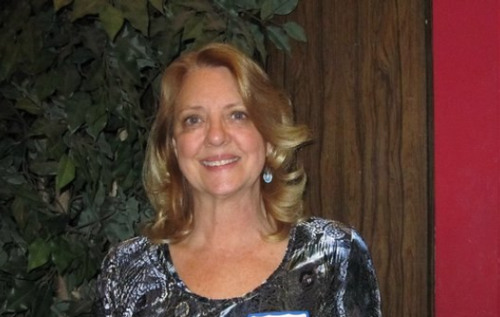 beverly hoffman fuglsby ocularist custom eye prosthetics