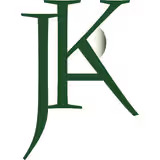 Expert ocularist Brian Kelley offering personalized ocular prosthetics in Towson MD