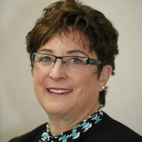 Brown Robert Ocularists specialists in artificial eyes and custom ocular prosthetics