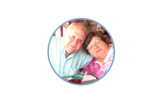 chip anderson ocularist jackson mississippi