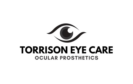 custom artificial eyes david d greer omaha nebraska