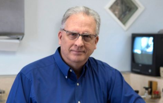 daniel c yeager custom ocular prosthetics specialist