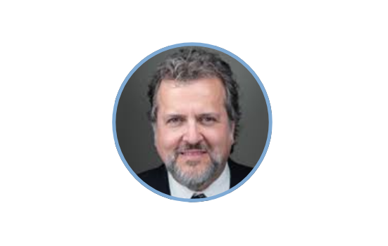 donald kluge jr ocular prosthetics eye restoration