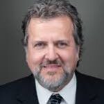 donald kluge jr ocularist custom artificial eyes donald kluge jr ocularist custom artificial eyes