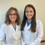 elise cox pratt artificial eyes ocular prosthetics specialist