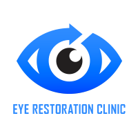 eye restoration clinic oklahoma 1 eye restoration clinic oklahoma 1