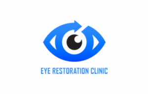 ye Restoration Clinic Oklahoma custom ocular prosthetics