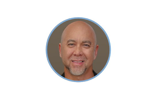 fort worth texas ocularist donnie franklin prosthetic eye