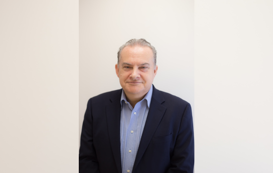 greg sankey seattle washington ocularist