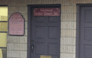 guzman ocular center inc ocular prosthetics implants guzman ocular center inc ocular prosthetics implants