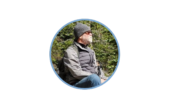 harold w turntine custom ocular prosthetics shawnee ks