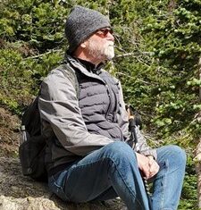 harold w turntine ocularist shawnee kansas artificial eyes harold w turntine ocularist shawnee kansas artificial eyes