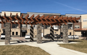 iowa eye prosthetics custom ocular prosthetics iowa Iowa Eye Prosthetics Inc clinic providing custom artificial eyes and advanced ocular prosthetics in Iowa