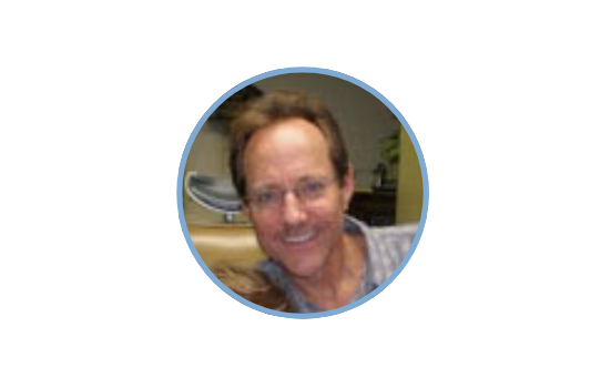 john a kennedy ocularist custom prosthetic eyes