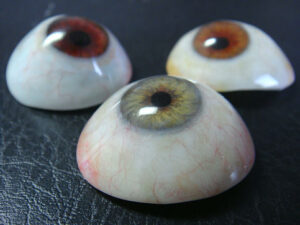 john j kelly associates inc ocular prosthetics john j kelly associates inc ocular prosthetics