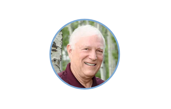 john l hadlock ocularist artificial eyes specialist