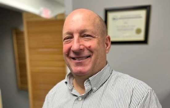 kurt v jahrling ocularist boston massachusetts