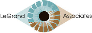 LeGrand Associates Pennsylvania custom ocular prosthetics clinic