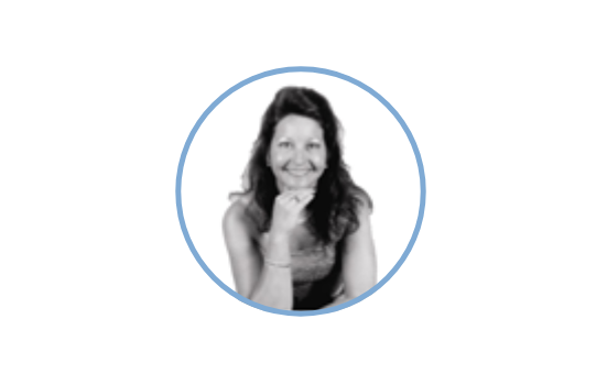 lisa c johnston ocularist benson north carolina