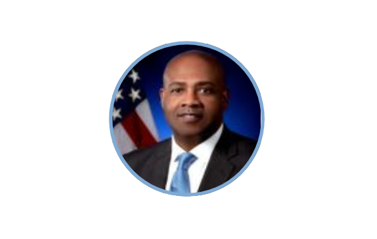 louis gilbert walter reed army medical center ocularist