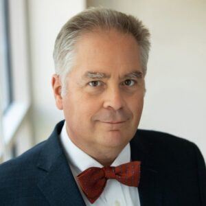 louis j marino pediatric prosthetic eyes ocular care