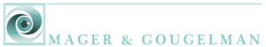 Mager & Gougelman Inc ocular prosthetics specialists in New York