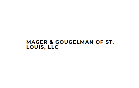 mager gougelman st louis ocularist carolyn oneill