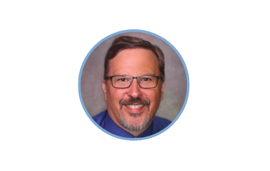 michael bain andersen eye prosthetics