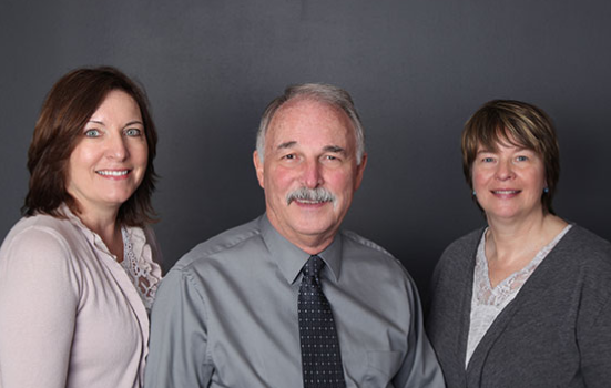 michael r barrett ocularist woodbury minnesota