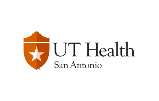 nancy a hansen ocularist san antonio texas