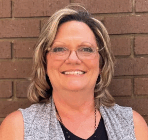 nashville tennessee ocularist sherry richardson Sherry A. Richardson ocularist in Nashville Tennessee