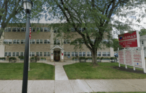 ocularist roy r miller artificial eyes miller artificial eye laboratory