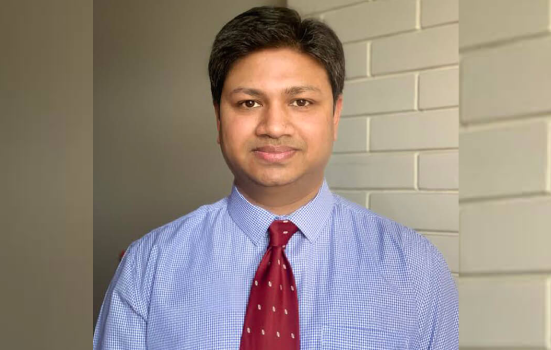 ocularist sachin gupta artificial eyes