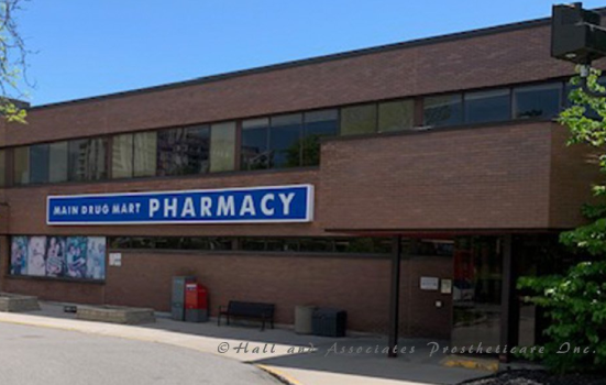 ocularist shannon l arnold artificial eyes