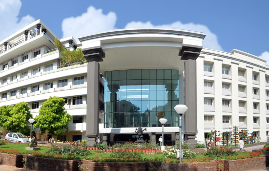 ocularist shishupal singh artificial eyes