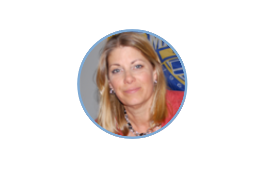 ocularist susan e tynes artificial eyes